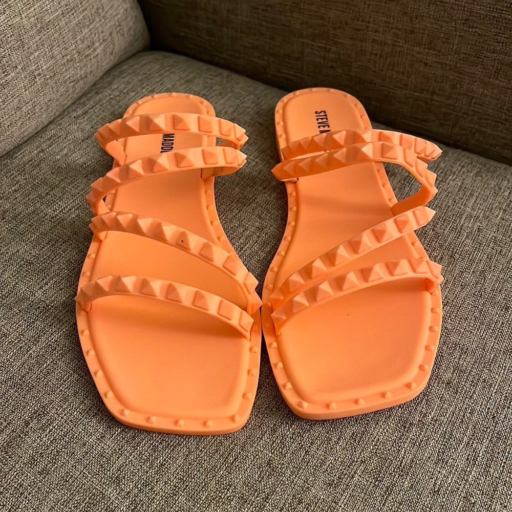 Steve Madden Sandals